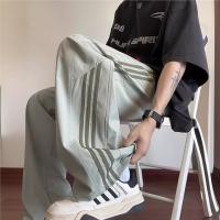 cms/erpbt/backend/web/uploads/erp/collection/images/Men Clothes/YIXING/EN0114954/img_b/EN0114954_img_b_1